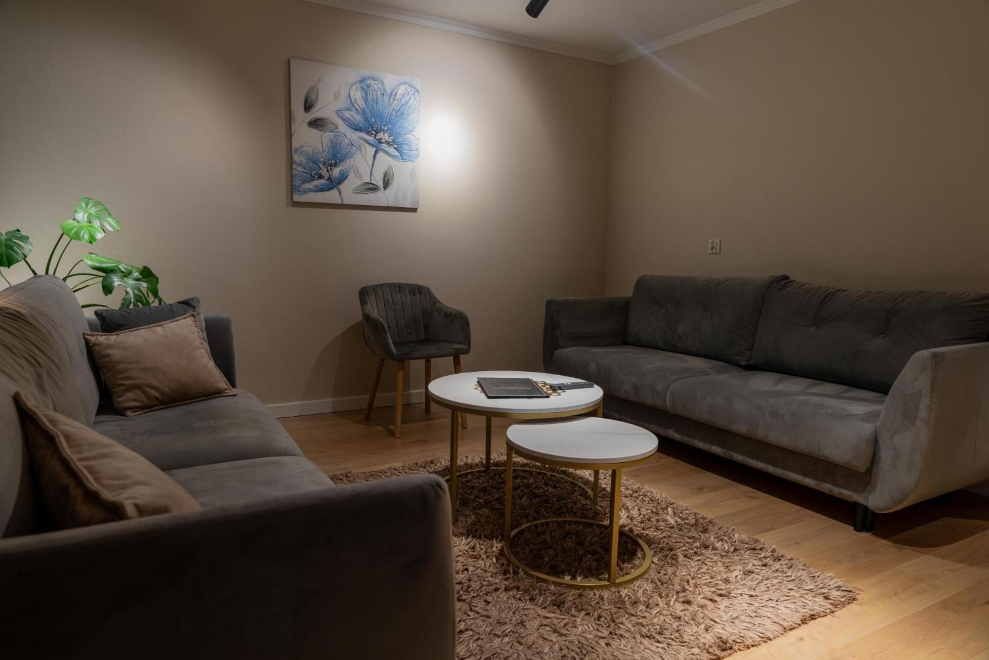 Gold Apartamenty & Spa シュツァブニツァ エクステリア 写真